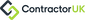 ContractorUK