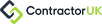 ContractorUK